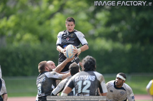 2012-05-13 Rugby Grande Milano-Rugby Lyons Piacenza 1174